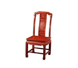 国色天香西餐桌（椅子）