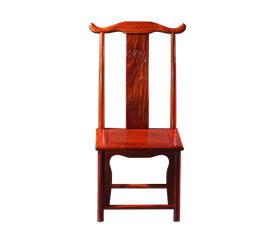 明韵西餐桌（椅子）